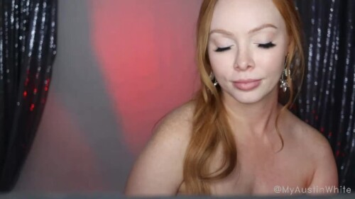 UaRwtM.webm