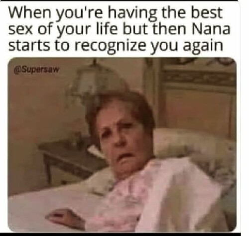 1000033910