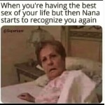 UcKvvk