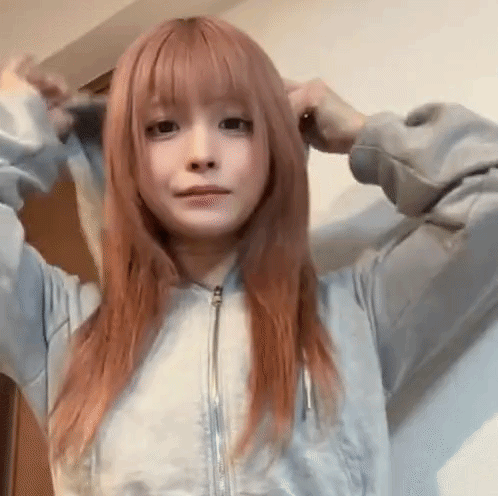 UdhTPv.gif