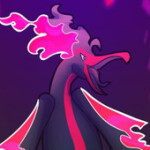 UeOSoQ