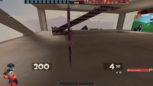 UeqQfr.mp4