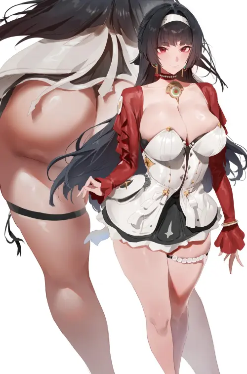 astra yao by rororo v0 vnt2zwmekgqg1