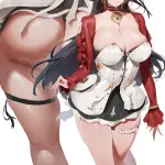 UfAE1o