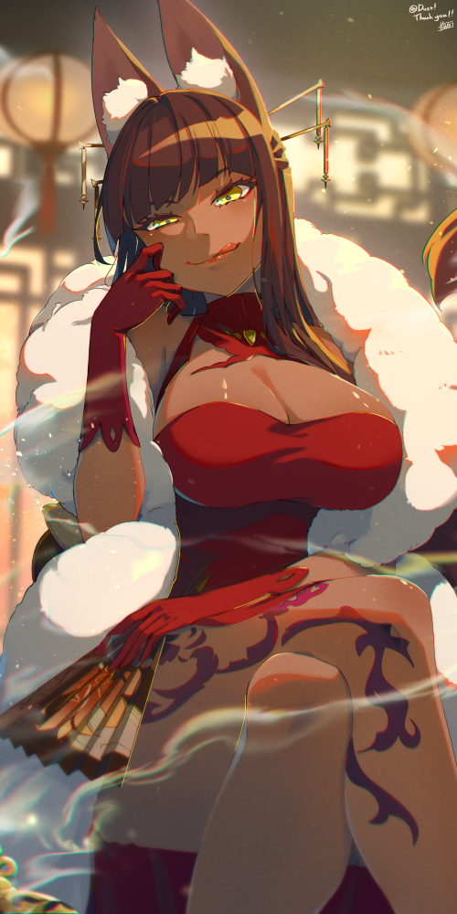 UfALRe.png