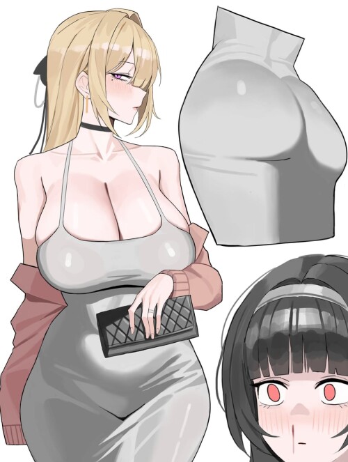 UfS6mZ.jpg