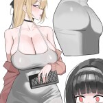 UfS6mZ