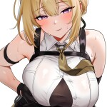 UfSrxx
