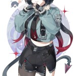 UfeAE9