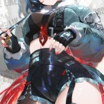 UfnAMQ