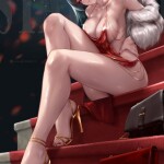 UfzY2i