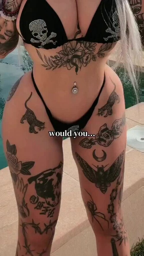inkedemiliajolie 1770951000 3831337302454964459 8505126727
