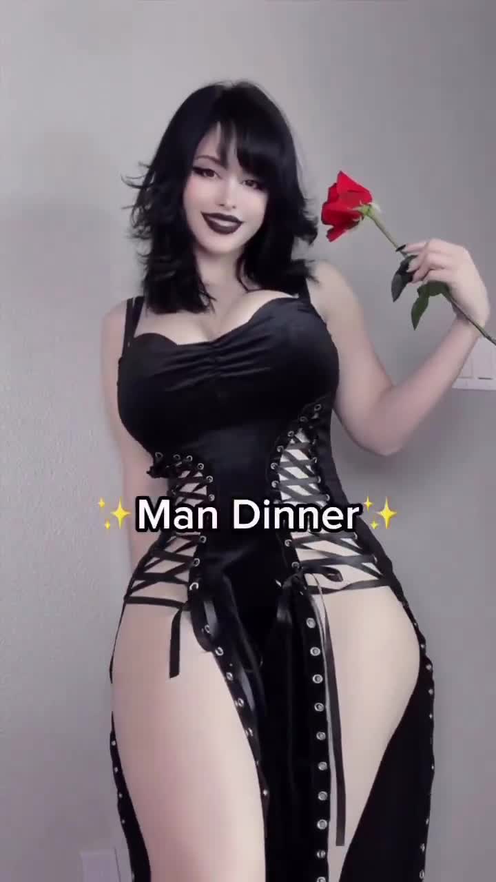 UgAzx7.mp4