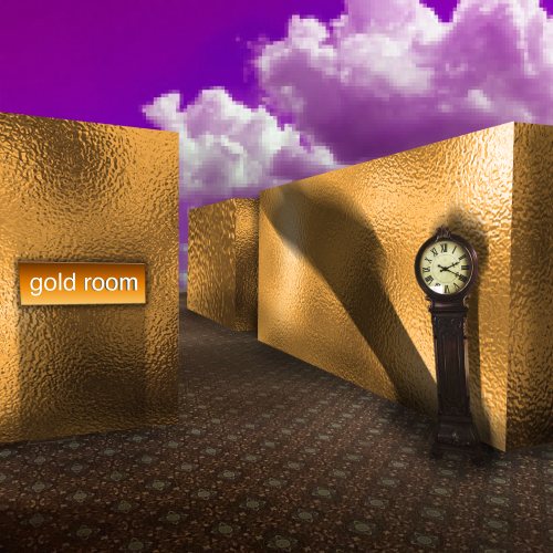 UgEZDQ.png
