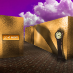 UgEZDQ