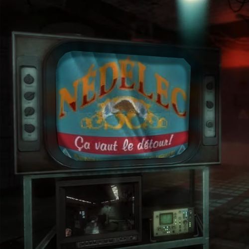 UgTf52.png