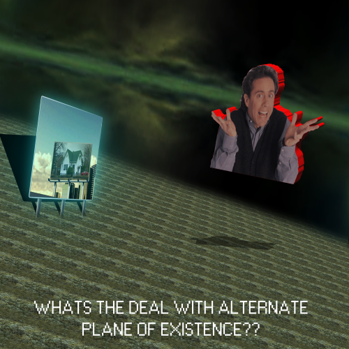 UgTxsT.png