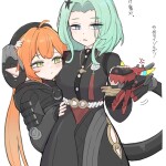 UgbIpA