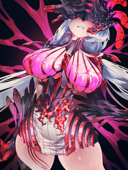 Ugbr0Q.png
