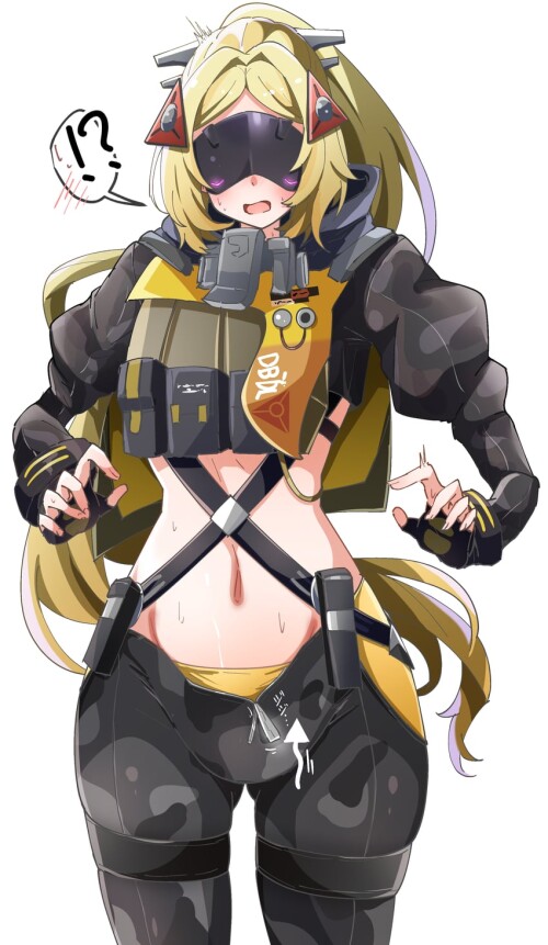 Ugw8mP.jpg