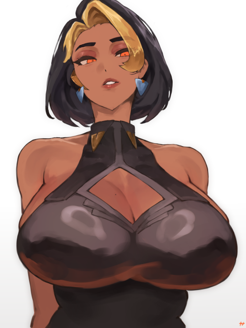 UiBryF.png