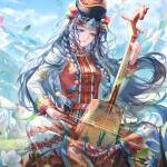 UihHq7
