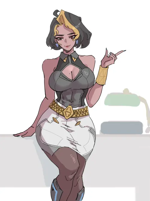 domina fanart v0 9irhyyc04uhg1