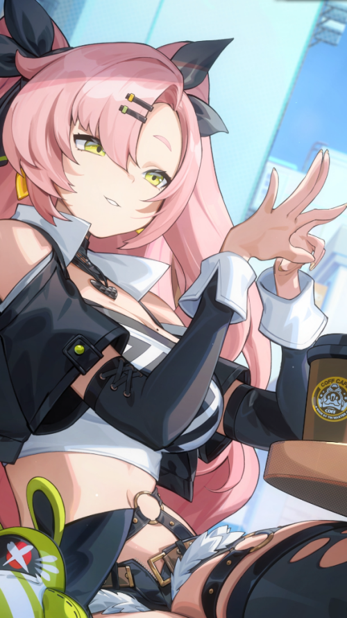 UjYSy9.png
