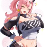 UjYomz