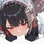 UjyF7Z