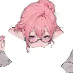 UjyuJH