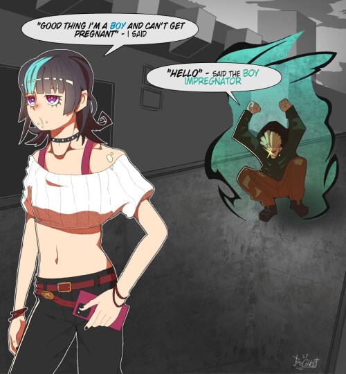 gf