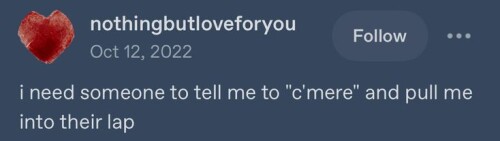 UnM1LC.jpg