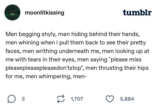 UnMZN9.jpg