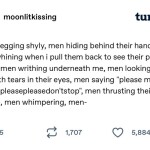 UnMZN9