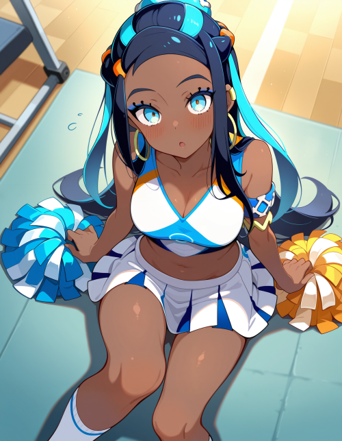 UpNA2P.png