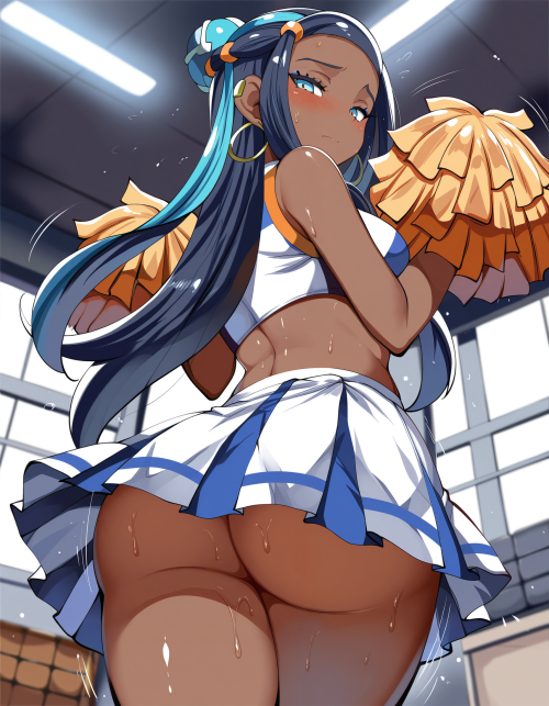UpNRoz.png