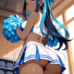 UpNZ72