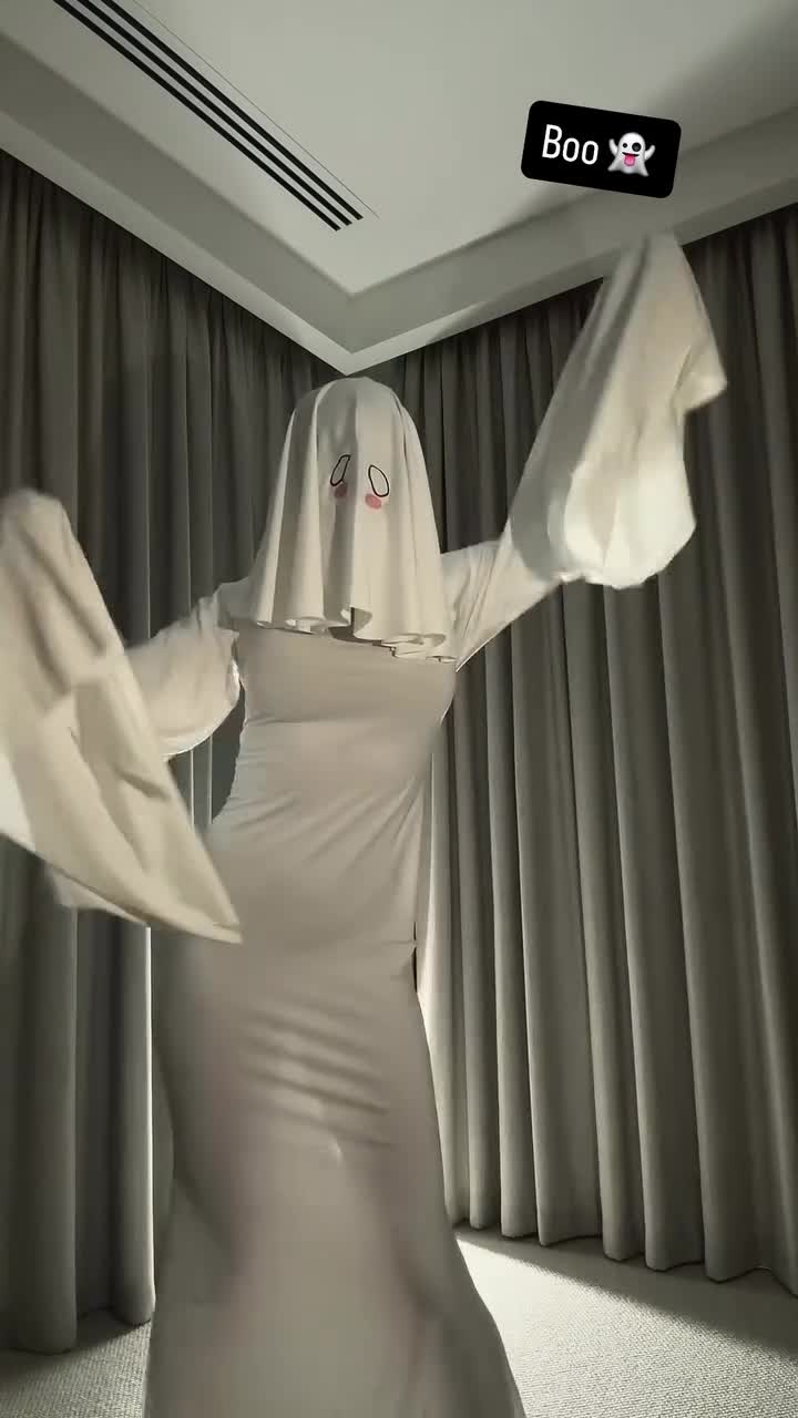 UqbSBT.mp4