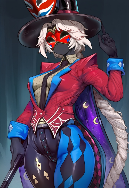 Ur0165.png