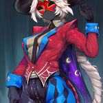 Ur0165