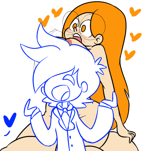 Ur62r1.png