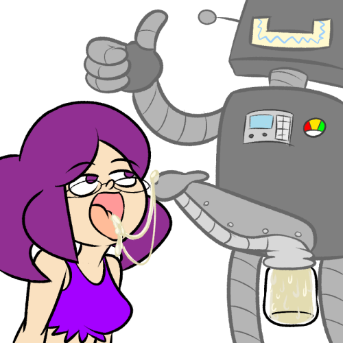 Ur6Qa7.png