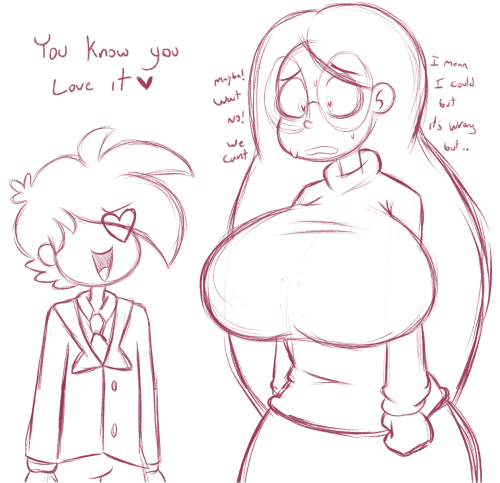 UrEY71.png