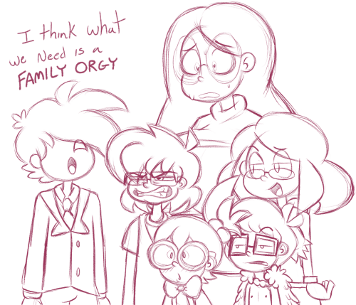 UrEvxx.png