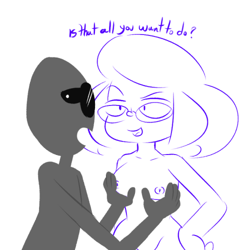 UrEyUC.png