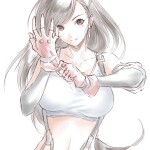 UrOlub