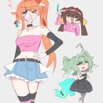 Us2d6K