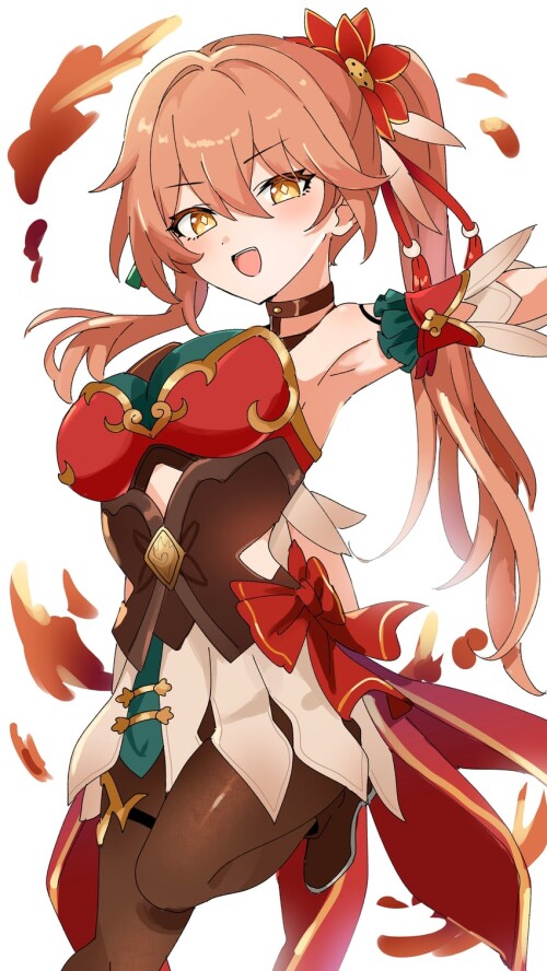  guinaifen honkai and 1 more drawn by awe adorableduckyy sample b1085e2df1d454126ff3fbea7caa73a1