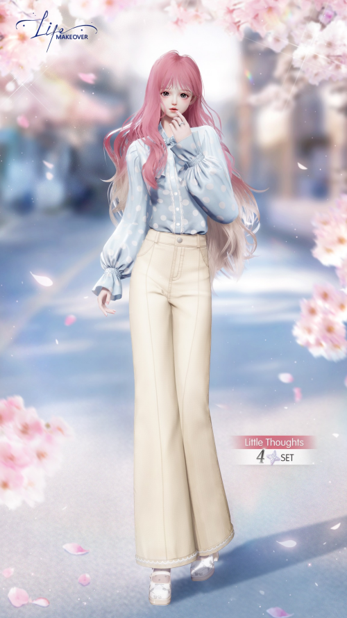 UsBc9o.png